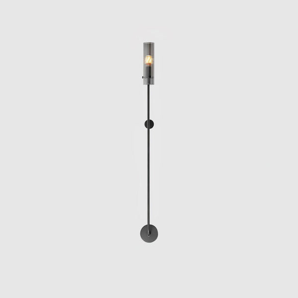 Eclat Vertica Wall Lamp