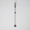 Eclat Vertica Wall Lamp