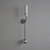 Eclat Vertica Wall Lamp