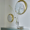 Eclipse Wall Lamp