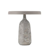 Eddy Table Lamp