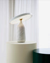 Eddy Table Lamp