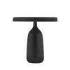 Eddy Table Lamp