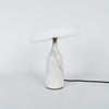 Eddy Table Lamp