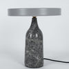Eddy Table Lamp