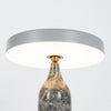 Eddy Table Lamp