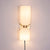 Edie Plug In Wall Lamp