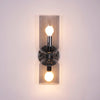 Edie Wall Lamp
