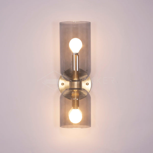 Edie Wall Lamp
