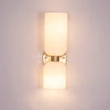 Edie Wall Lamp