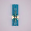 Edie Wall Lamp