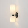 Edie Wall Lamp