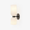 Edie Wall Lamp
