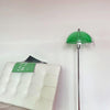 edinburgh-floor-lamp
