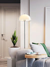 edinburgh-floor-lamp
