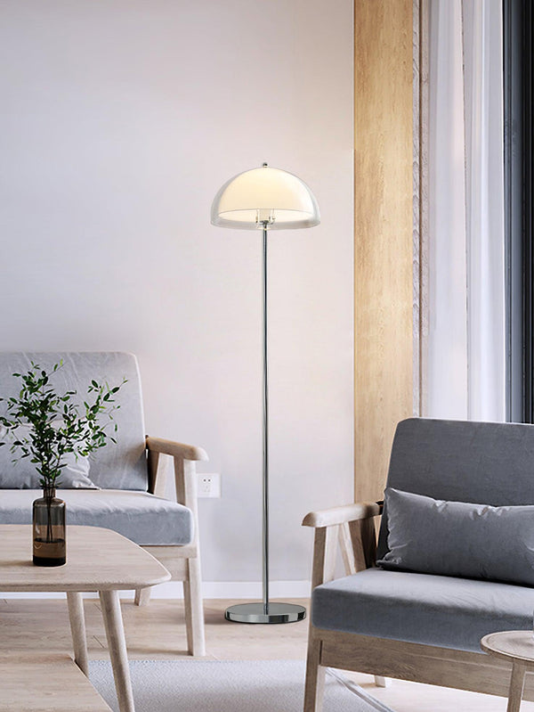 edinburgh-floor-lamp