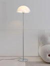 edinburgh-floor-lamp