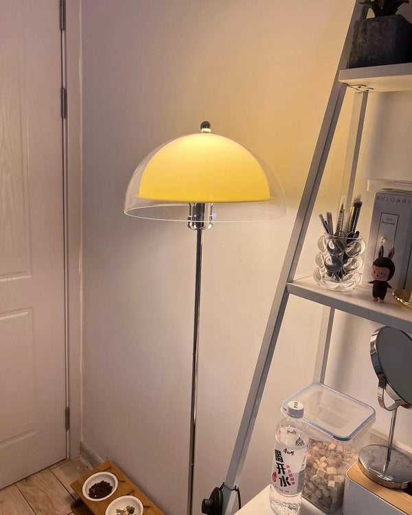 edinburgh-floor-lamp