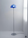 edinburgh-floor-lamp
