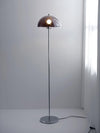 edinburgh-floor-lamp