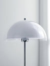 edinburgh-floor-lamp