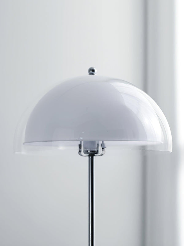 edinburgh-floor-lamp