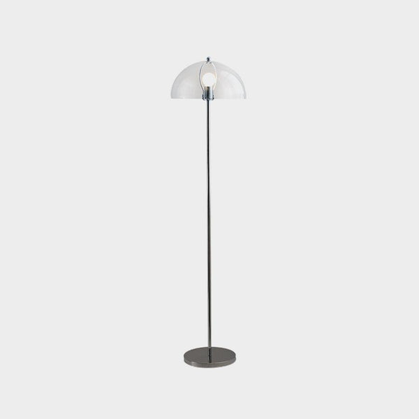 edinburgh-floor-lamp