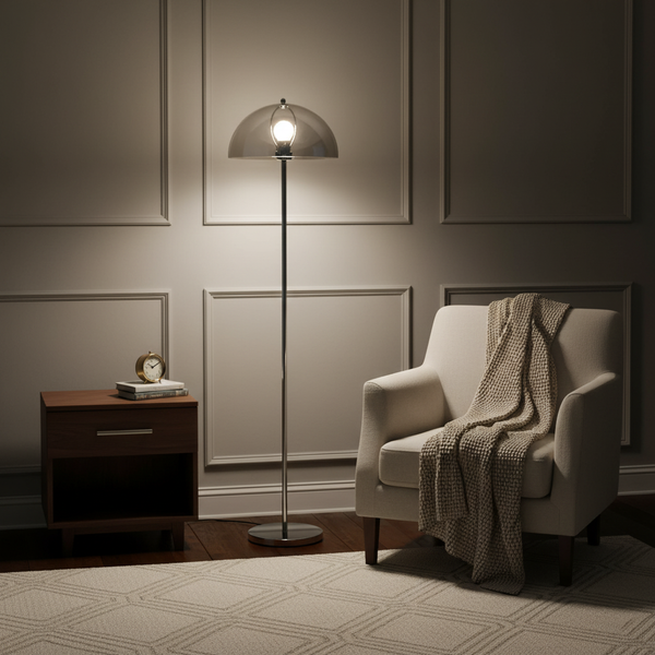 edinburgh-floor-lamp
