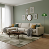 edinburgh-floor-lamp