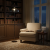 edinburgh-floor-lamp