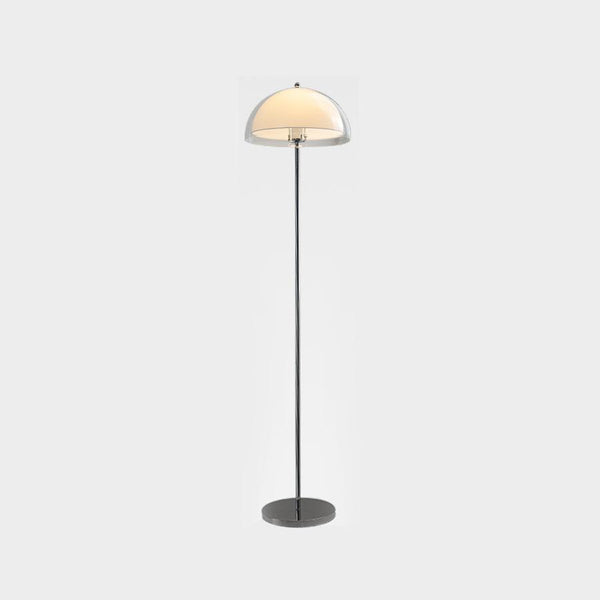 edinburgh-floor-lamp