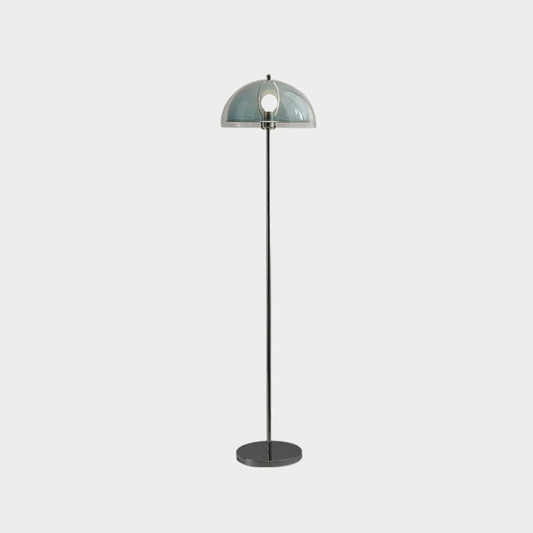 edinburgh-floor-lamp