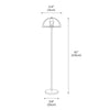 edinburgh-floor-lamp