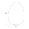 egg-table-lamp