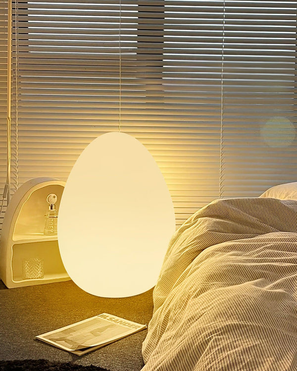 egg-table-lamp