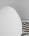egg-table-lamp