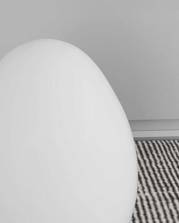 egg-table-lamp