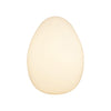 egg-table-lamp