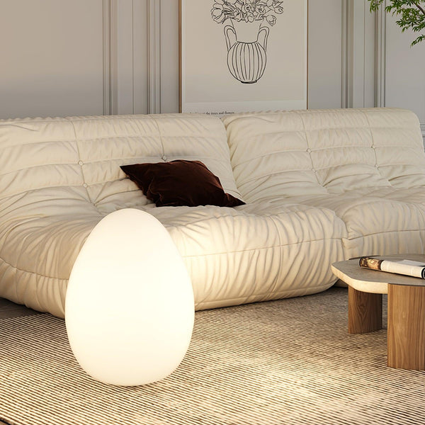 egg-table-lamp