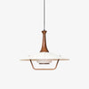 Eikon Pendant Lamp