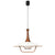 Eikon Pendant Lamp
