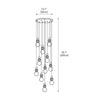 elara-duo-pendant-lamp