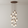 elara-duo-pendant-lamp