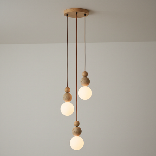 elara-duo-pendant-lamp