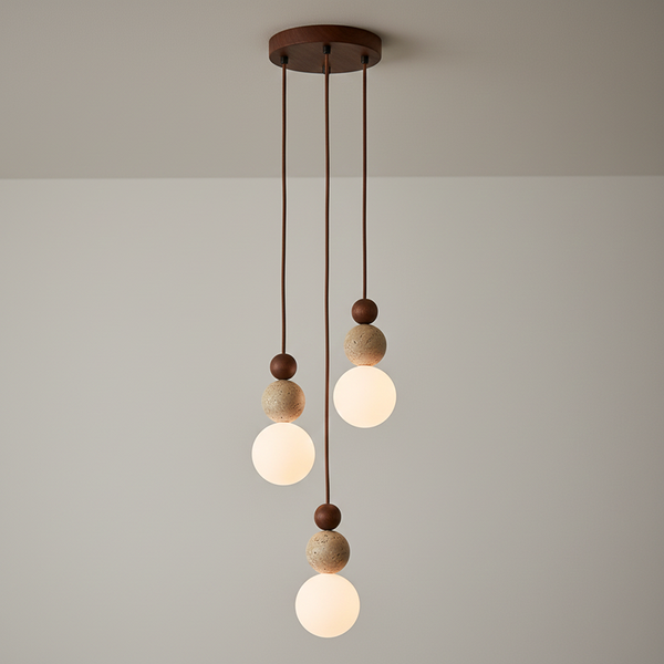 elara-duo-pendant-lamp