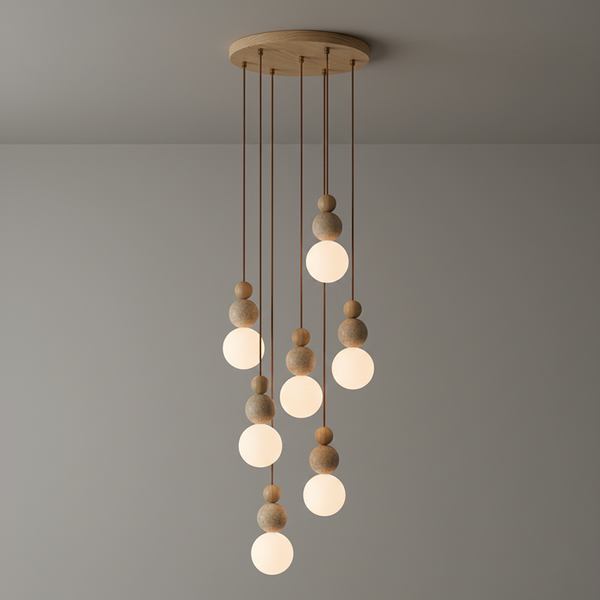 elara-duo-pendant-lamp