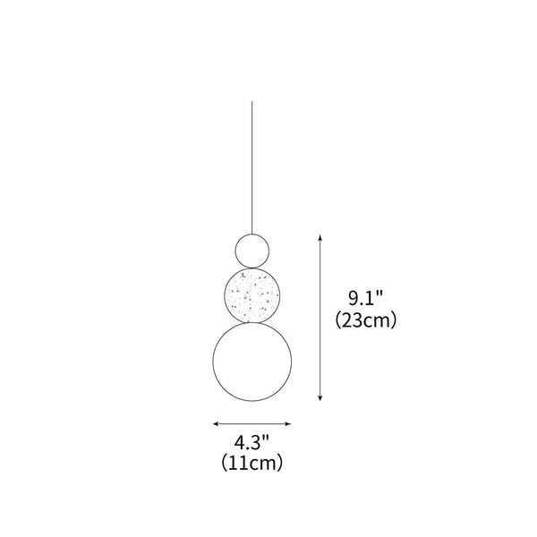 elara-duo-pendant-lamp