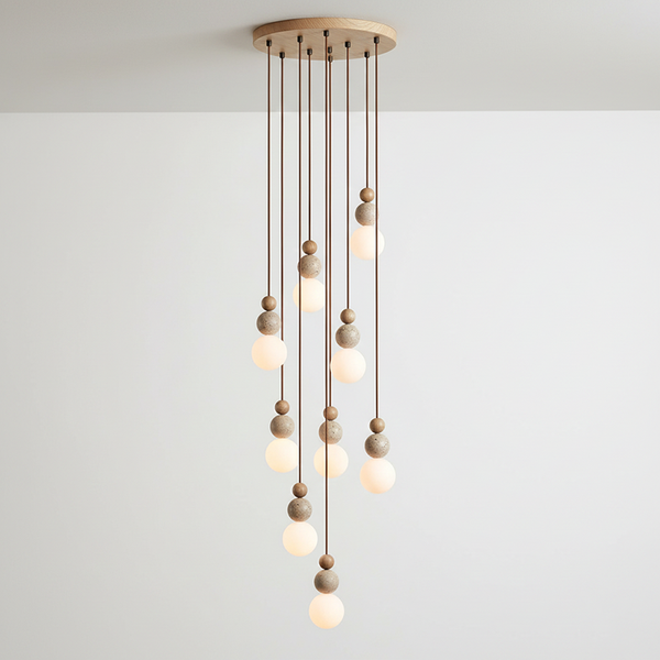 elara-duo-pendant-lamp