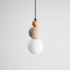 elara-duo-pendant-lamp