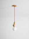 elara-duo-pendant-lamp